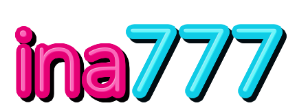 ina777 — logo kanal