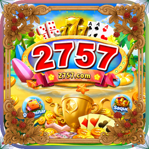 2757 — galeri pratinjau - APK Resmi