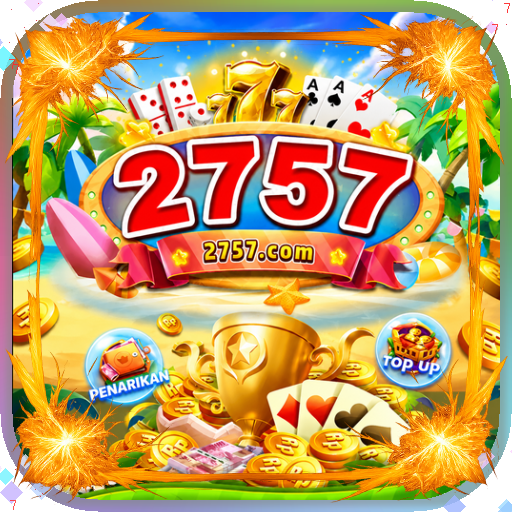 2757 — galeri pratinjau Resmi APK
